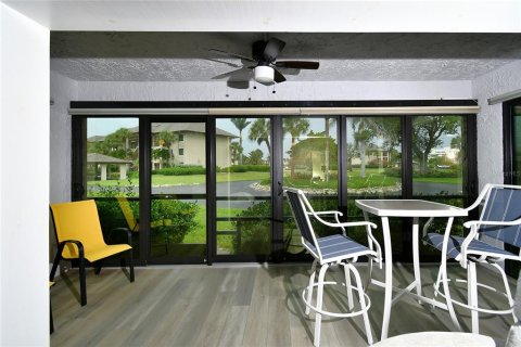 Condo in Punta Gorda, Florida, 2 bedrooms  № 1831720 - photo 22