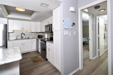 Condo in Punta Gorda, Florida, 2 bedrooms  № 1831720 - photo 20