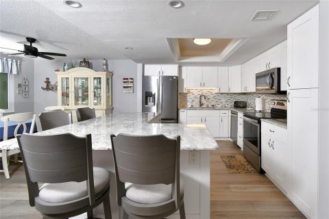 Condo in Punta Gorda, Florida, 2 bedrooms  № 1831720 - photo 15