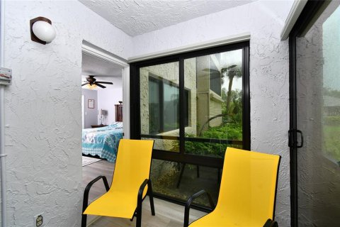 Condo in Punta Gorda, Florida, 2 bedrooms  № 1831720 - photo 23