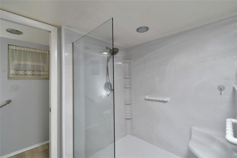 Condo in Punta Gorda, Florida, 2 bedrooms  № 1831720 - photo 28