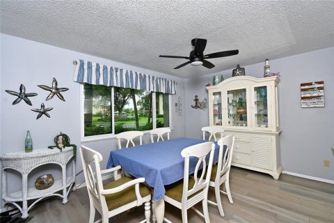 Condo in Punta Gorda, Florida, 2 bedrooms  № 1831720 - photo 14