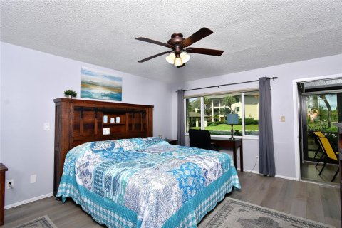 Condo in Punta Gorda, Florida, 2 bedrooms  № 1831720 - photo 24