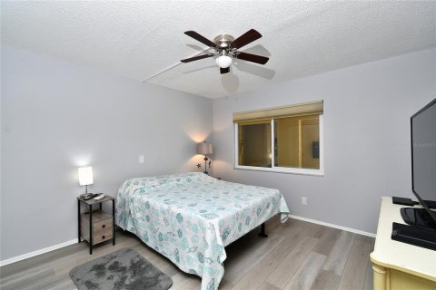 Condo in Punta Gorda, Florida, 2 bedrooms  № 1831720 - photo 30