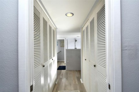 Condo in Punta Gorda, Florida, 2 bedrooms  № 1831720 - photo 26