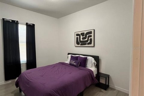 Appartement à louer à Orlando, Floride: 3 chambres, 120.77 m2 № 2201652 - photo 10