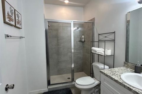 Appartement à louer à Orlando, Floride: 3 chambres, 120.77 m2 № 2201652 - photo 12