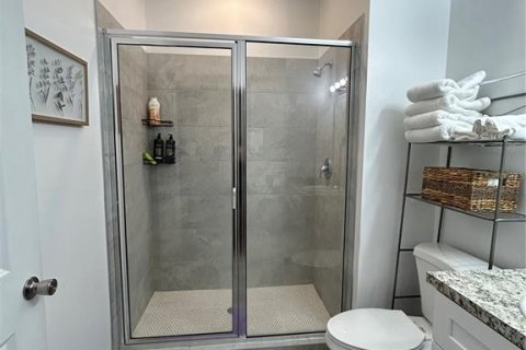 Appartement à louer à Orlando, Floride: 3 chambres, 120.77 m2 № 2201652 - photo 15