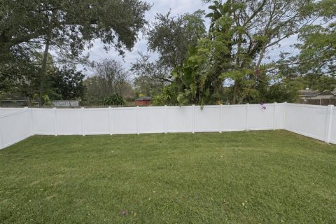 Appartement à louer à Orlando, Floride: 3 chambres, 120.77 m2 № 2201652 - photo 17