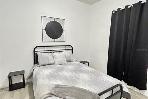 Appartement à louer à Orlando, Floride: 3 chambres, 120.77 m2 № 2201652 - photo 8