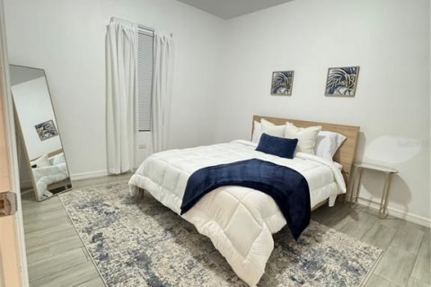 Appartement à louer à Orlando, Floride: 3 chambres, 120.77 m2 № 2201652 - photo 7