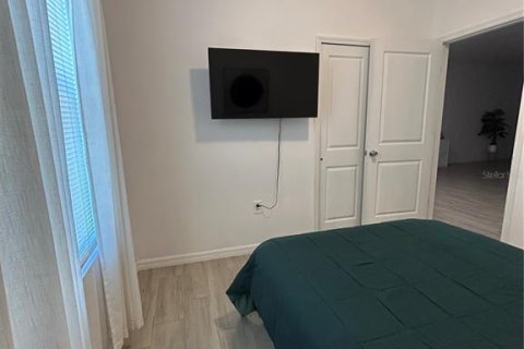 Appartement à louer à Orlando, Floride: 3 chambres, 120.77 m2 № 2201652 - photo 14