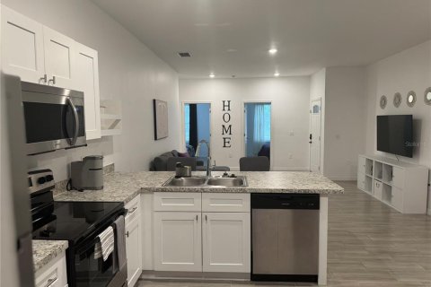 Appartement à louer à Orlando, Floride: 3 chambres, 120.77 m2 № 2201652 - photo 5