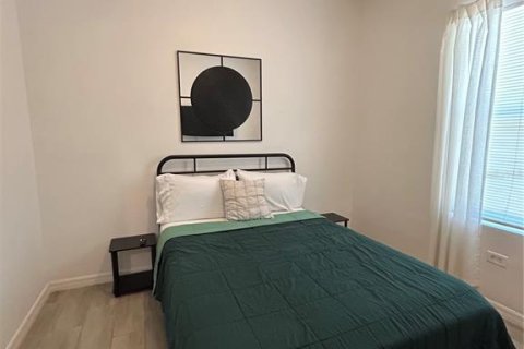 Appartement à louer à Orlando, Floride: 3 chambres, 120.77 m2 № 2201652 - photo 13