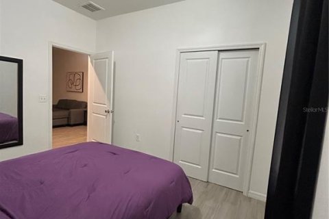 Appartement à louer à Orlando, Floride: 3 chambres, 120.77 m2 № 2201652 - photo 11