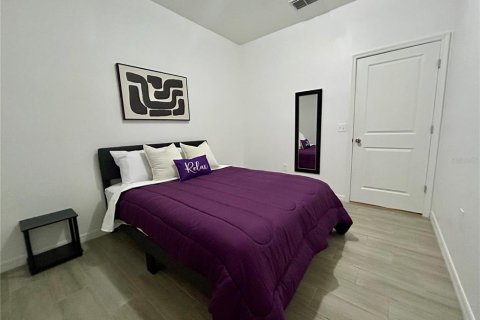 Appartement à louer à Orlando, Floride: 3 chambres, 120.77 m2 № 2201652 - photo 9