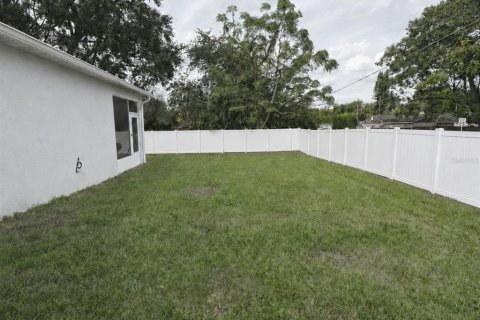 Appartement à louer à Orlando, Floride: 3 chambres, 120.77 m2 № 2201652 - photo 16