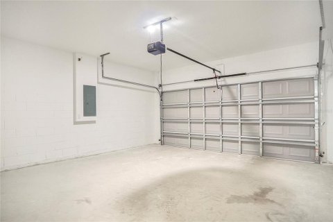 Купить виллу или дом в Окала, Флорида 4 комнаты, 164.81м2, № 1576312 - фото 22