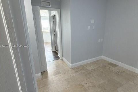 Appartement à louer à Sweetwater, Floride: 2 chambres № 2307189 - photo 7