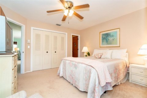 Condominio en venta en Englewood, Florida, 2 dormitorios, 85.56 m2 № 1886437 - foto 15