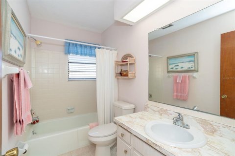 Condominio en venta en Englewood, Florida, 2 dormitorios, 85.56 m2 № 1886437 - foto 27