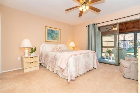 Condominio en venta en Englewood, Florida, 2 dormitorios, 85.56 m2 № 1886437 - foto 16