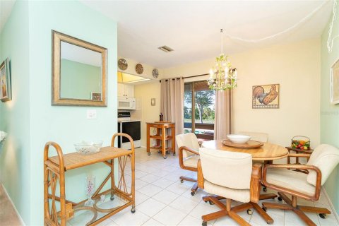 Condominio en venta en Englewood, Florida, 2 dormitorios, 85.56 m2 № 1886437 - foto 8
