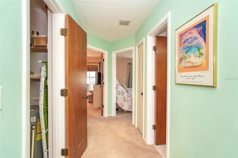 Condominio en venta en Englewood, Florida, 2 dormitorios, 85.56 m2 № 1886437 - foto 14