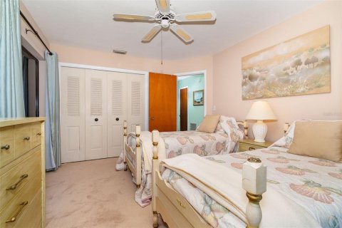 Condominio en venta en Englewood, Florida, 2 dormitorios, 85.56 m2 № 1886437 - foto 26