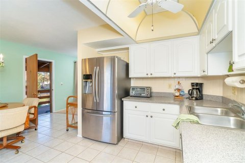 Condominio en venta en Englewood, Florida, 2 dormitorios, 85.56 m2 № 1886437 - foto 13