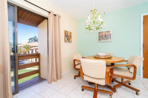 Condominio en venta en Englewood, Florida, 2 dormitorios, 85.56 m2 № 1886437 - foto 9