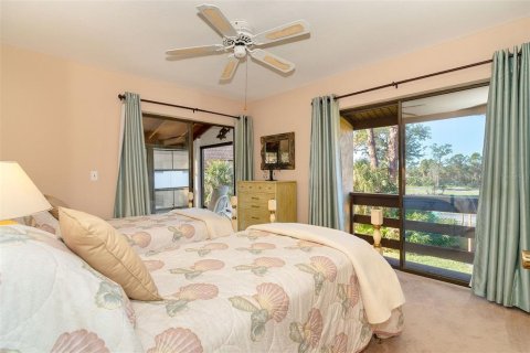 Condominio en venta en Englewood, Florida, 2 dormitorios, 85.56 m2 № 1886437 - foto 24