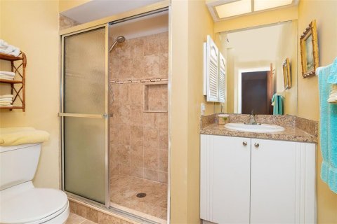 Condominio en venta en Englewood, Florida, 2 dormitorios, 85.56 m2 № 1886437 - foto 18