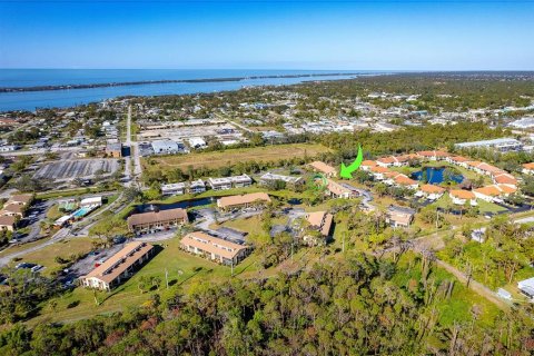 Condominio en venta en Englewood, Florida, 2 dormitorios, 85.56 m2 № 1886437 - foto 28