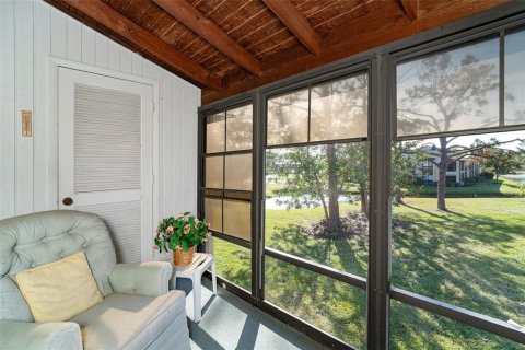 Condominio en venta en Englewood, Florida, 2 dormitorios, 85.56 m2 № 1886437 - foto 19