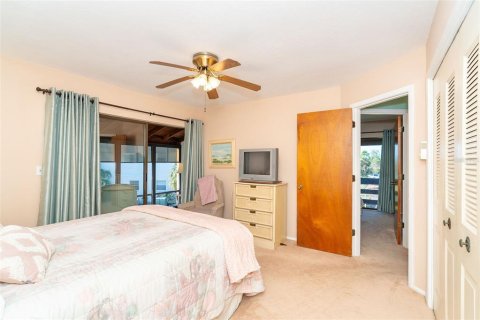 Condominio en venta en Englewood, Florida, 2 dormitorios, 85.56 m2 № 1886437 - foto 17