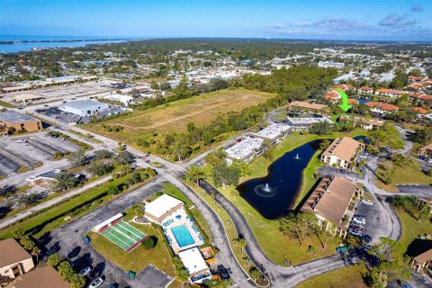 Condominio en venta en Englewood, Florida, 2 dormitorios, 85.56 m2 № 1886437 - foto 30