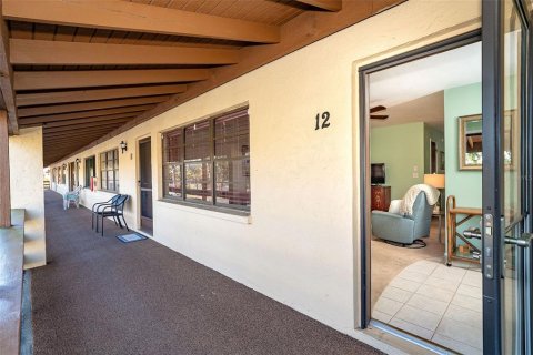 Condominio en venta en Englewood, Florida, 2 dormitorios, 85.56 m2 № 1886437 - foto 4