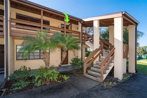 Condominio en venta en Englewood, Florida, 2 dormitorios, 85.56 m2 № 1886437 - foto 1