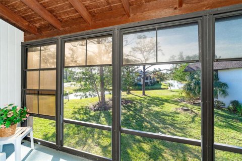 Condominio en venta en Englewood, Florida, 2 dormitorios, 85.56 m2 № 1886437 - foto 21