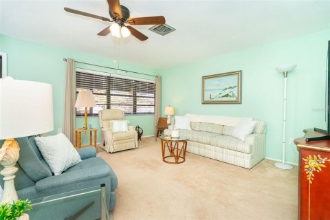 Condominio en venta en Englewood, Florida, 2 dormitorios, 85.56 m2 № 1886437 - foto 7