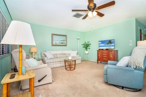 Condominio en venta en Englewood, Florida, 2 dormitorios, 85.56 m2 № 1886437 - foto 6