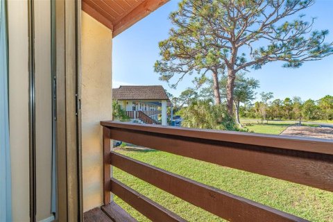 Condominio en venta en Englewood, Florida, 2 dormitorios, 85.56 m2 № 1886437 - foto 25