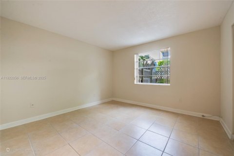 Condominio en venta en Miami, Florida, 2 dormitorios, 89.19 m2 № 1982577 - foto 8