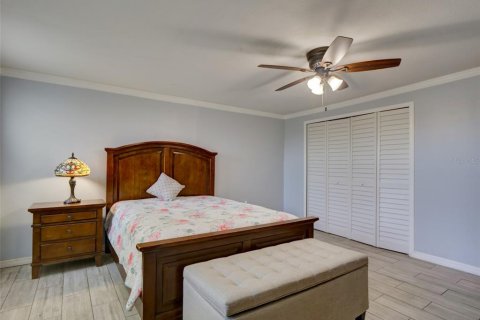 Villa ou maison à vendre à Casselberry, Floride: 4 chambres, 196.77 m2 № 2316587 - photo 21