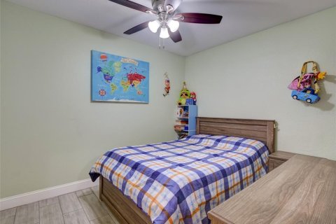 Villa ou maison à vendre à Casselberry, Floride: 4 chambres, 196.77 m2 № 2316587 - photo 26