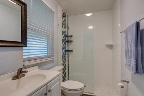 Villa ou maison à vendre à Casselberry, Floride: 4 chambres, 196.77 m2 № 2316587 - photo 24
