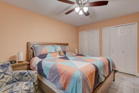 Villa ou maison à vendre à Casselberry, Floride: 4 chambres, 196.77 m2 № 2316587 - photo 17