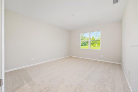House in Ocala, Florida 3 bedrooms, 201.04 sq.m. № 1716623 - photo 28