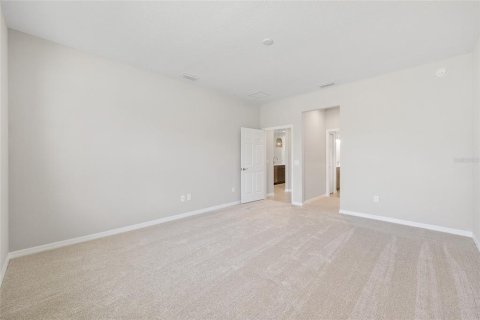 House in Ocala, Florida 3 bedrooms, 201.04 sq.m. № 1716623 - photo 29